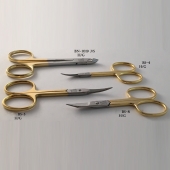 BN-1019, BS-4, BS-5, BS-8